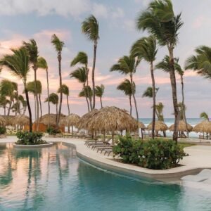 Excellence Punta Cana