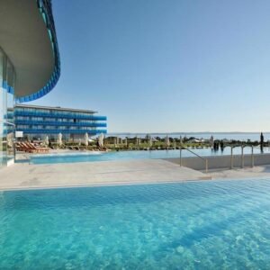 Falkensteiner LIadera