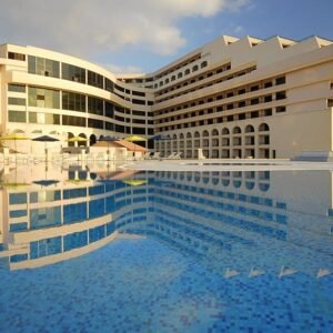 Grand Hotel Excelsior