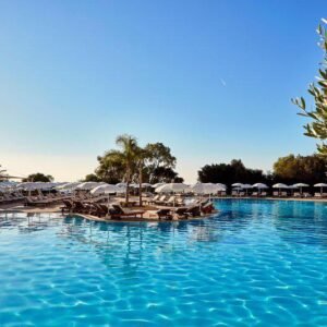 Grecian Park
