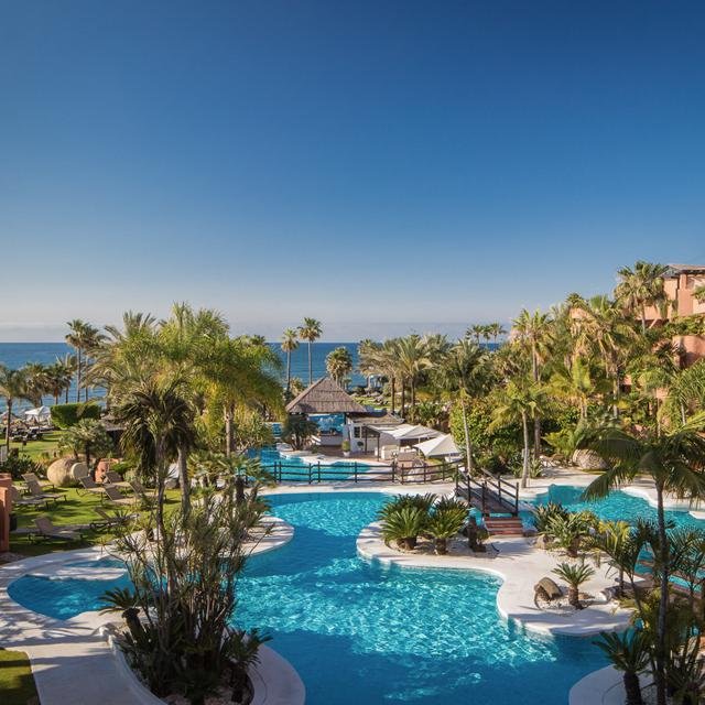 hacienda del mar, hotel member of meliá collection Hacienda del Mar, Hotel Member of Meliá Collection