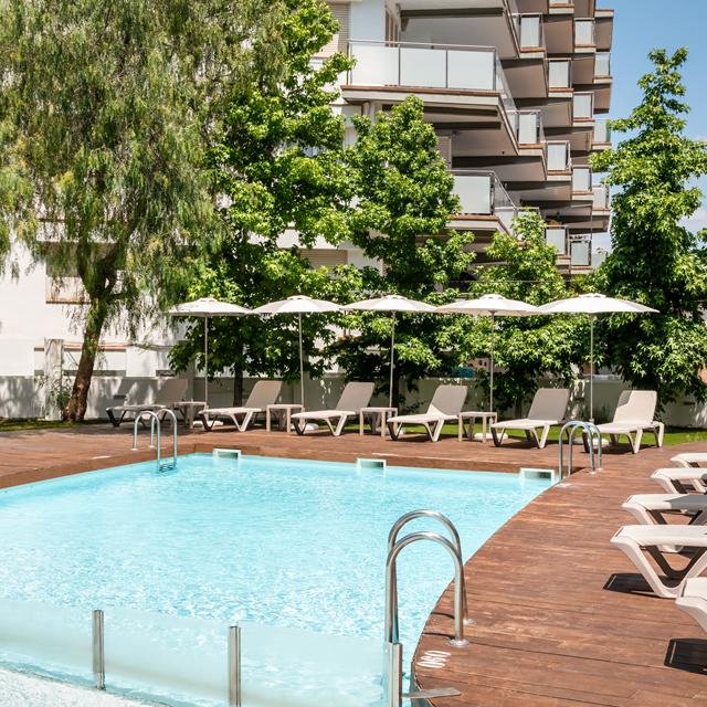 hotel alegria sun village Hotel ALEGRIA Sun Village