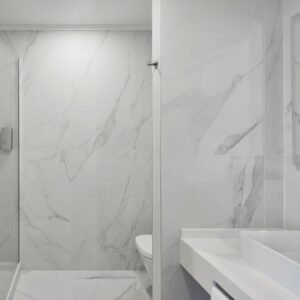 Hotel Alcazar Beach & Spa - winterzon