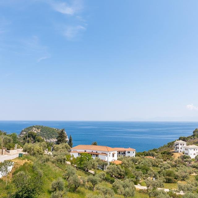 hotel ariadne Hotel Ariadne