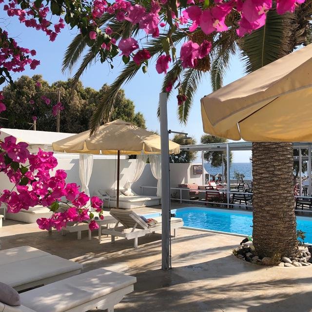 hotel beach boutique Hotel Beach Boutique