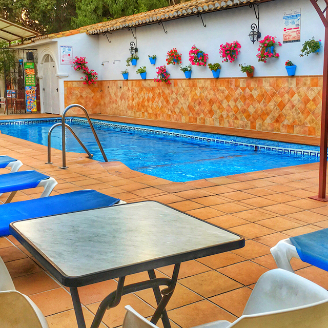 hotel carmen teresa Hotel Carmen Teresa