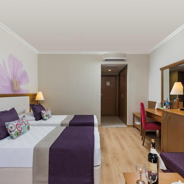 hotel club felicia village Hotel Club Felicia Village