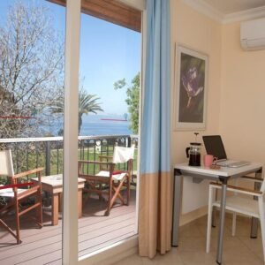 🇹🇷 TURKIJE Hotel Club Resort Atlantis