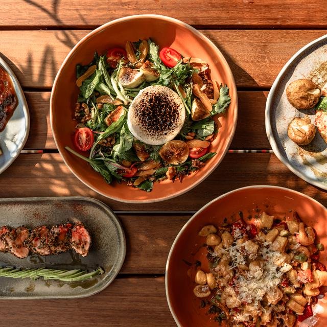 hotel cook's club alanya adults only Hotel Cook's Club Alanya - adults only