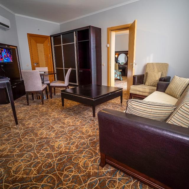 hotel grand belish beach resort & spa Hotel Grand Belish Beach Resort & Spa