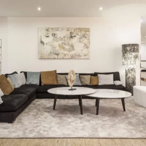 Hotel ILUNION Bilbao