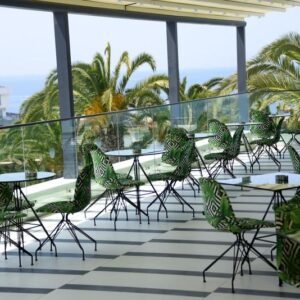 Hotel Infinity By Yelken Aquapark & Resort