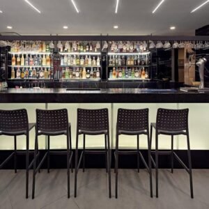 Hotel Kaila Krizantem