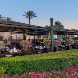 🇹🇷 TURKIJE Hotel Limak Arcadia Sport Resort