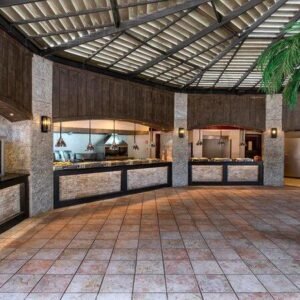 Hotel Limak Arcadia Sport Resort