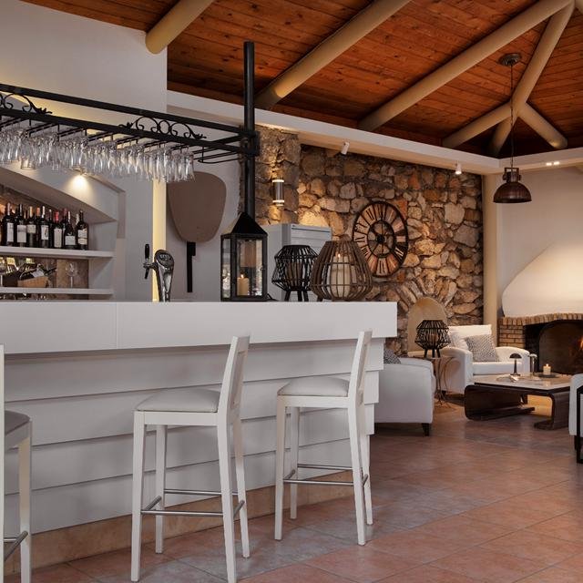 hotel marti resort Hotel Marti Resort