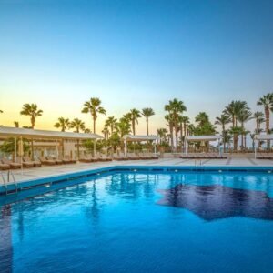 Hotel Meraki Resort - adults only