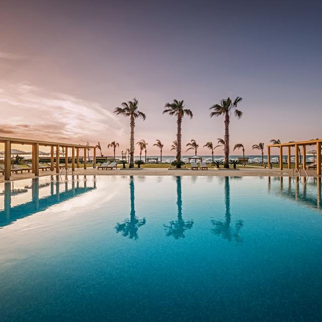 hotel mitsis selection alila Hotel Mitsis Selection Alila