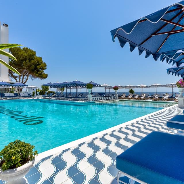 hotel mongibello logies ontbijt Hotel Mongibello - logies ontbijt