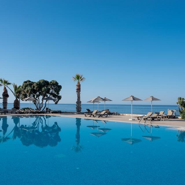 hotel nana golden beach Hotel Nana Golden Beach