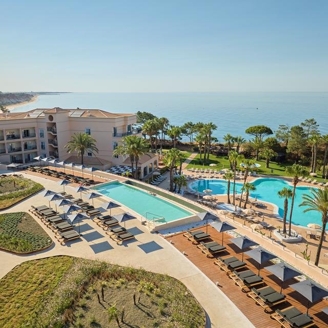 hotel portobay blue ocean Hotel PortoBay Blue Ocean