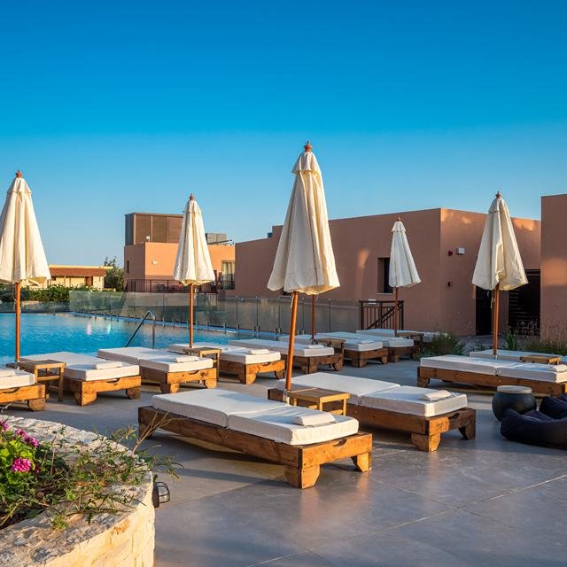 hotel pyria Hotel Pyria