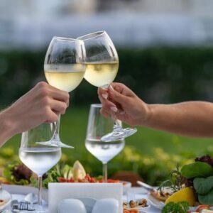 Hotel Quattro Beach & Spa