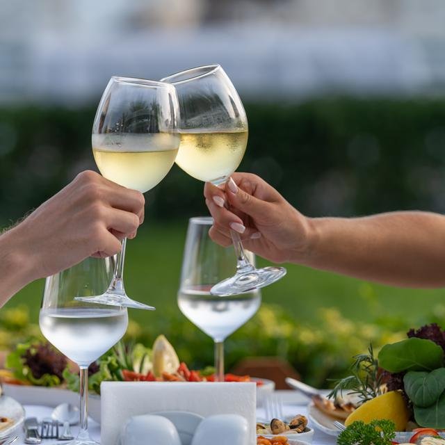 hotel quattro beach & spa Hotel Quattro Beach & Spa