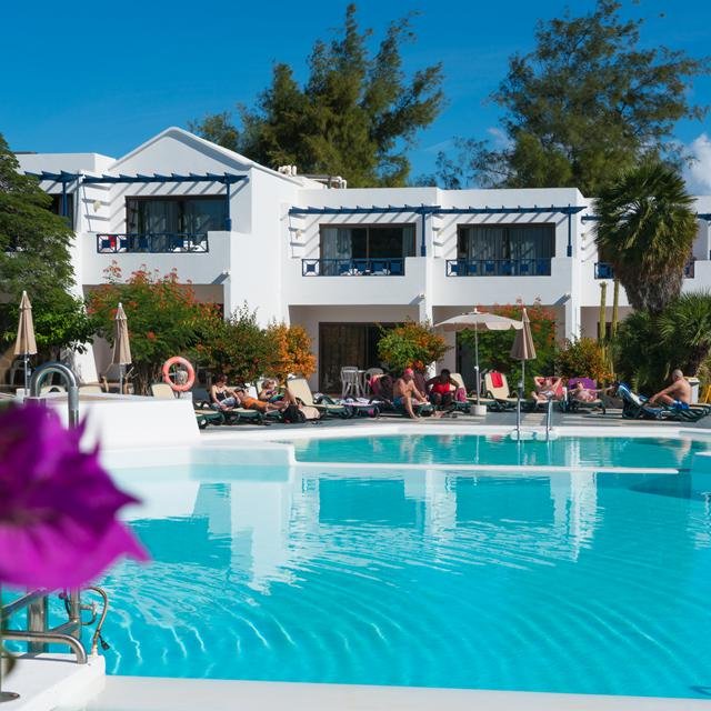 hotel relaxia olivina Hotel Relaxia Olivina