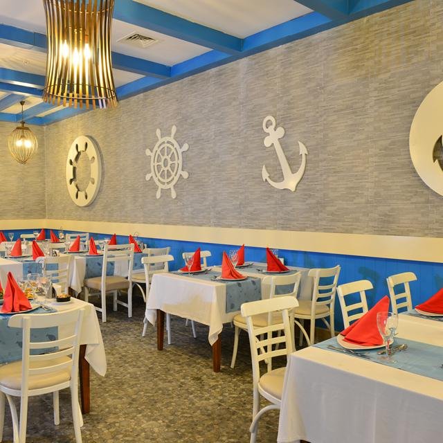 hotel seaden sea planet resort & spa Hotel Seaden Sea Planet Resort & Spa