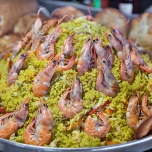 🇹🇷 TURKIJE Hotel Selectum Colours Bodrum