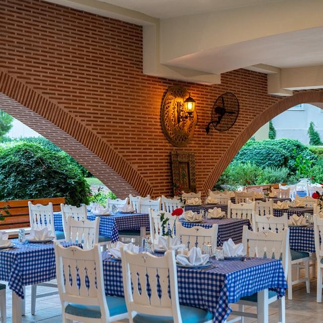 hotel selectum family resort side Hotel Selectum Family Resort Side