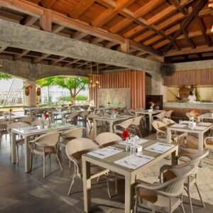 🇹🇷 TURKIJE Hotel Sherwood Exclusive Lara