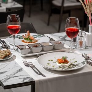 Adults only Hotel The X Belek