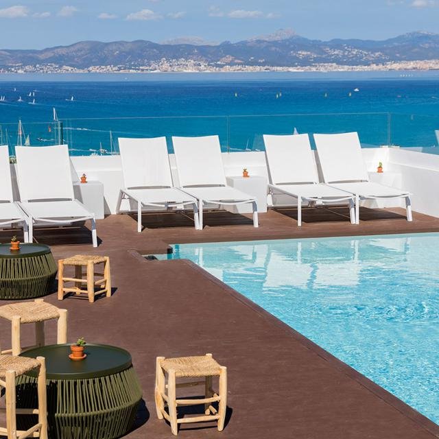 hotel whala!fun Hotel Whala!Fun