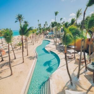 Iberostar Coral Bavaro