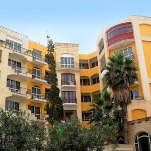 Il Palazzin