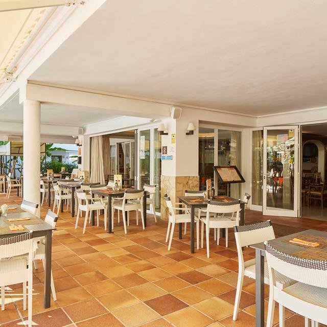 invisa aparthotel casa luis Invisa Aparthotel Casa Luis