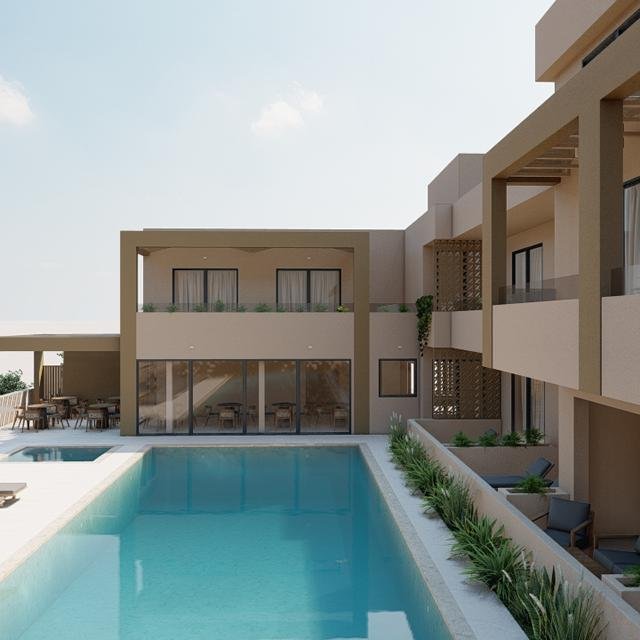 iskios suites adults only Iskios Suites - adults only