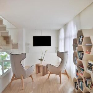 Adults only JOIA Salomé by Iberostar - adults only