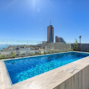 Jl Hotel