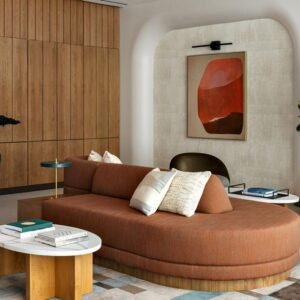 Kimpton Hotel Theta
