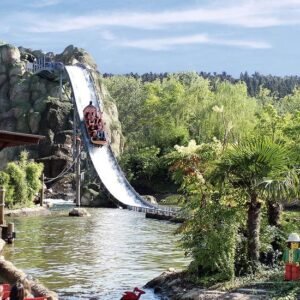 LEGOLAND Deutschland