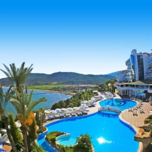 Labranda Ephesus Princess