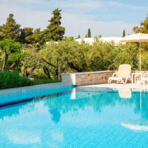 Labranda Velaris Resort