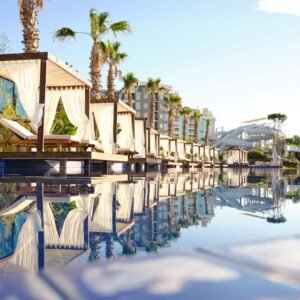 Laur s Experience en Elegance