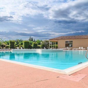 MMV Les Demeures du Ventoux