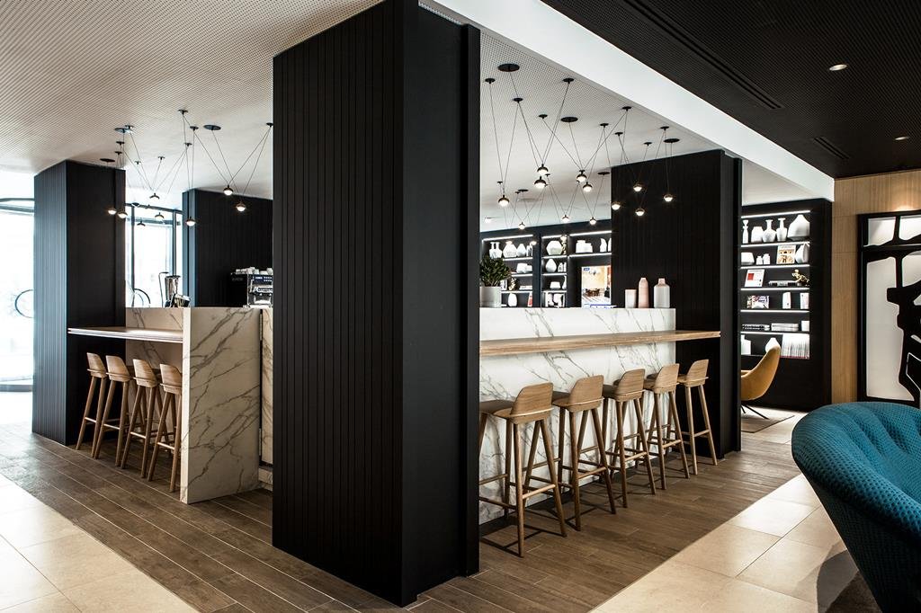 mercure paris 17 batignolles Mercure Paris 17 Batignolles