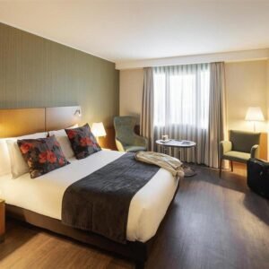 Mercure Porto Gaia