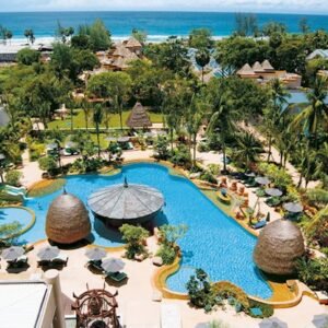 Movenpick Karon Beach Phuket